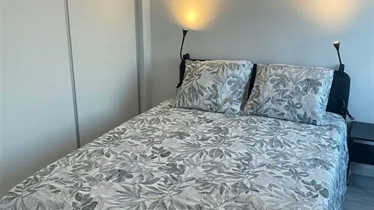 Apartments in Location is not specified - photo 1