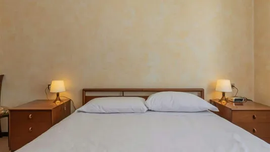 Apartments in Buccinasco - photo 5