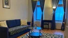 Apartment for rent, Vienna Margareten, Vienna, Embelgasse, Austria