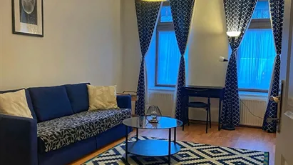 Apartment for rent in Vienna Margareten, Vienna