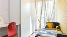 Room for rent, Milano Zona 4 - Vittoria, Forlanini, Milan, &lt;span class=&quot;blurred street&quot; onclick=&quot;ProcessAdRequest(13311818)&quot;&gt;&lt;span class=&quot;hint&quot;&gt;See streetname&lt;/span&gt;[xxxxxxxxxxxxx]&lt;/span&gt;