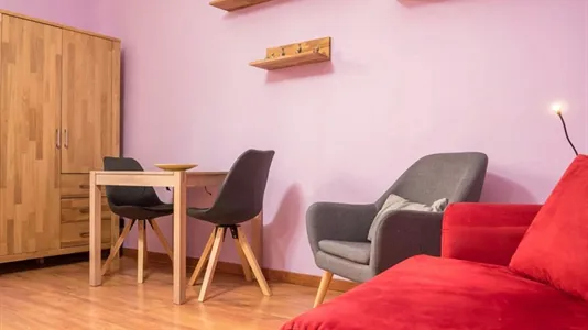 Apartments in Milano Zona 6 - Barona, Lorenteggio - photo 5