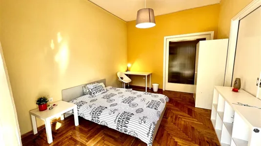 Rooms in Location is not specified - photo 6