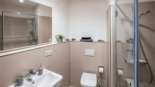 Apartments in Dresden - photo 3