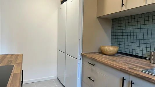 Rooms in Madrid Latina - photo 10