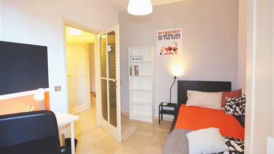 Rooms in Lecco - photo 3