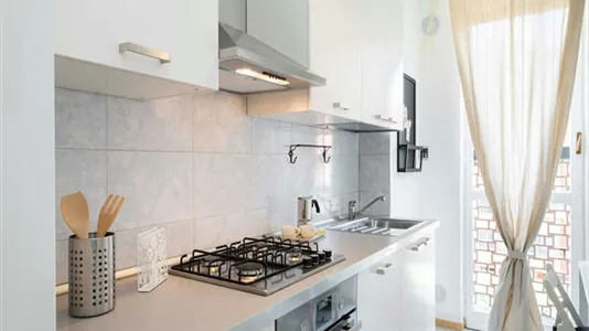 Rooms in Buccinasco - photo 10