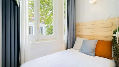 Room for rent in Madrid Centro, Madrid