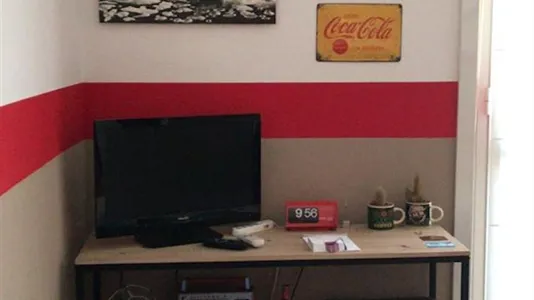 Apartments in Milano Zona 6 - Barona, Lorenteggio - photo 4