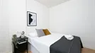 Room for rent, Madrid Ciudad Lineal, Madrid, &lt;span class=&quot;blurred street&quot; onclick=&quot;ProcessAdRequest(13539218)&quot;&gt;&lt;span class=&quot;hint&quot;&gt;See streetname&lt;/span&gt;[xxxxxxxxxxxxx]&lt;/span&gt;