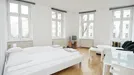 Apartment for rent, Vienna, &lt;span class=&quot;blurred street&quot; onclick=&quot;ProcessAdRequest(13060920)&quot;&gt;&lt;span class=&quot;hint&quot;&gt;See streetname&lt;/span&gt;[xxxxxxxxxxxxx]&lt;/span&gt;