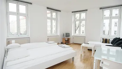 Apartment for rent in Vienna