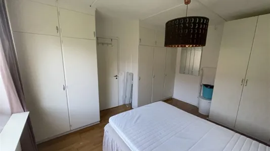 Apartments in Norra hisingen - photo 4