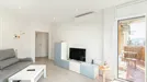 Apartment for rent, Barcelona Eixample, Barcelona, <span class="blurred street" onclick="ProcessAdRequest(7751685)"><span class="hint">See streetname</span>[xxxxxxxxxxxxx]</span>