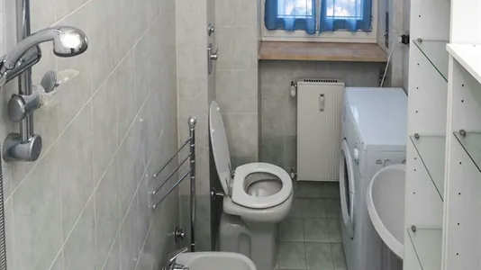 Rooms in Milano Zona 6 - Barona, Lorenteggio - photo 8