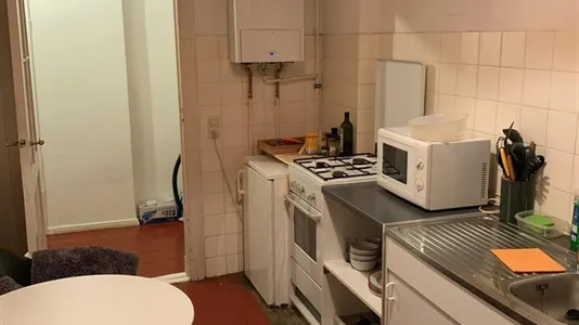 Rooms in Berlin Mitte - photo 6