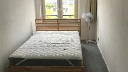 Room for rent in Amsterdam