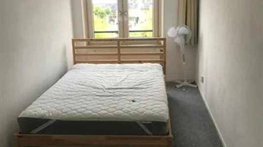 Rooms in Location is not specified - photo 1