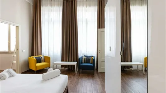 Apartments in Milano Zona 1 - Centro storico - photo 4