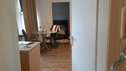 Apartments in Dusseldorf - photo 5