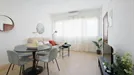 Apartment for rent, Madrid Ciudad Lineal, Madrid, &lt;span class=&quot;blurred street&quot; onclick=&quot;ProcessAdRequest(13062227)&quot;&gt;&lt;span class=&quot;hint&quot;&gt;See streetname&lt;/span&gt;[xxxxxxxxxxxxx]&lt;/span&gt;