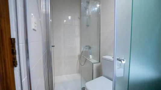 Rooms in Valencia Ciutat Vella - photo 7