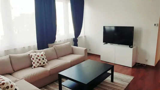 Apartments in Dusseldorf - photo 2