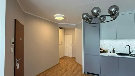 Apartments in Berlin Charlottenburg-Wilmersdorf - photo 2