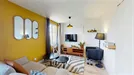 Room for rent, Dijon, Bourgogne-Franche-Comté, &lt;span class=&quot;blurred street&quot; onclick=&quot;ProcessAdRequest(12883663)&quot;&gt;&lt;span class=&quot;hint&quot;&gt;See streetname&lt;/span&gt;[xxxxxxxxxxxxx]&lt;/span&gt;