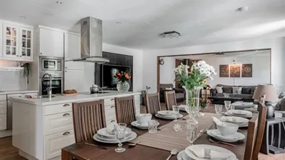 Hässelby - 4.5rok - 12mån - 25.300kr/mån