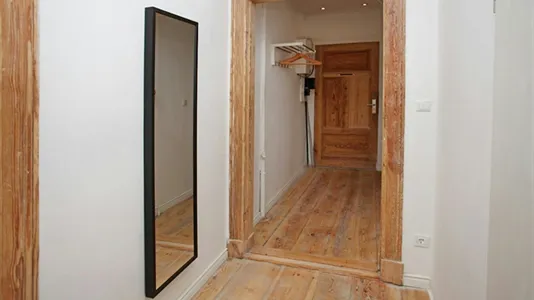 Rooms in Berlin Spandau - photo 7
