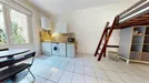 Apartment for rent, Saint-Étienne, Auvergne-Rhône-Alpes, &lt;span class=&quot;blurred street&quot; onclick=&quot;ProcessAdRequest(13918232)&quot;&gt;&lt;span class=&quot;hint&quot;&gt;See streetname&lt;/span&gt;[xxxxxxxxxxxxx]&lt;/span&gt;