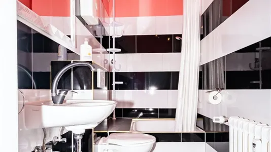 Apartments in Bonn - photo 7