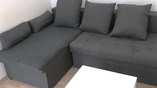 Apartments in Wien Ottakring - photo 4