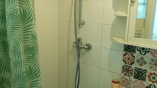 Apartments in Bobigny - photo 7