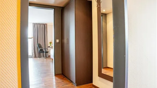 Apartments in Groß-Gerau - photo 9