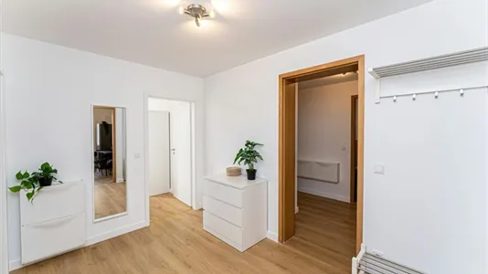 Rooms in Berlin Neukölln - photo 5