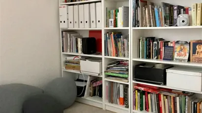 Apartment for rent in Berlin Friedrichshain-Kreuzberg, Berlin Apartment for rent in Berlin Friedrichshain-Kreuzberg, Berlin