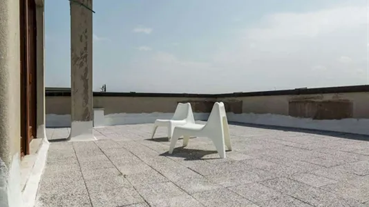 Rooms in Buccinasco - photo 9