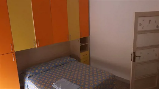Rooms in Foggia - photo 2