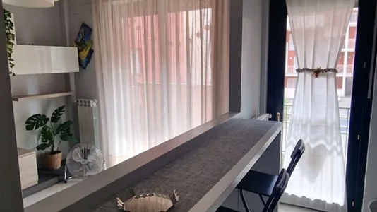 Apartments in Milano Zona 3 - Porta Venezia, Città Studi, Lambrate - photo 8