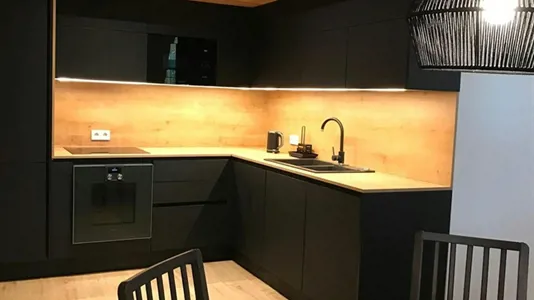 Apartments in Location is not specified - photo 3