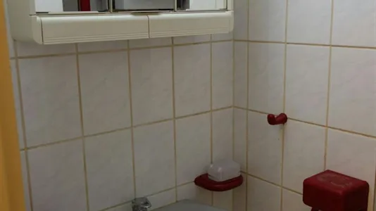 Apartments in Location is not specified - photo 9