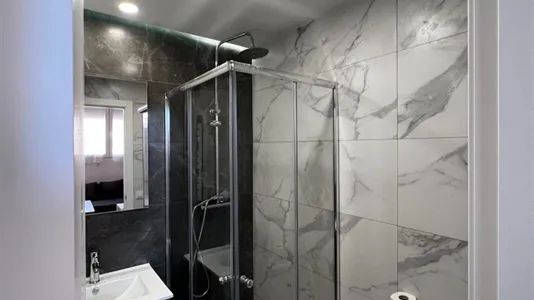 Apartments in Madrid Chamartín - photo 10