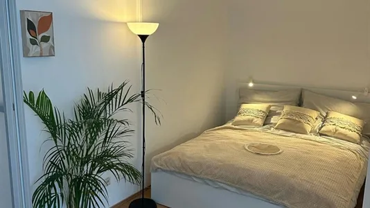 Apartments in Wien Wieden - photo 3