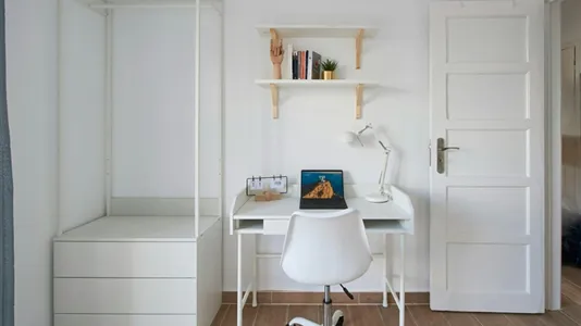 Rooms in Amadora - photo 4