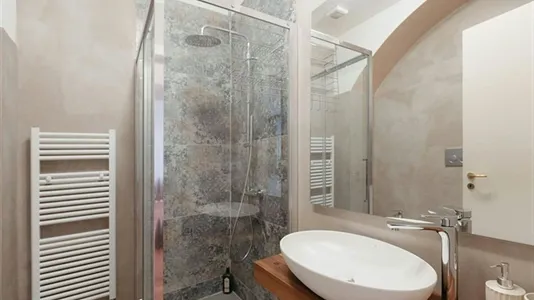 Apartments in Turin - photo 9