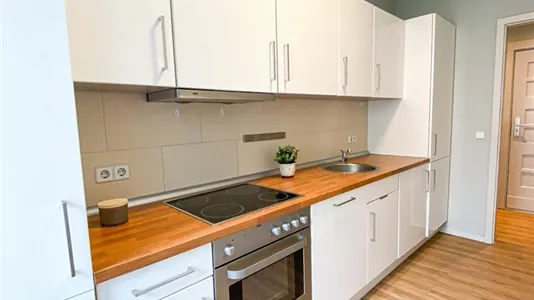 Apartments in Berlin Neukölln - photo 6