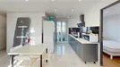 Apartment for rent, Grenoble, Auvergne-Rhône-Alpes, &lt;span class=&quot;blurred street&quot; onclick=&quot;ProcessAdRequest(9210672)&quot;&gt;&lt;span class=&quot;hint&quot;&gt;See streetname&lt;/span&gt;[xxxxxxxxxxxxx]&lt;/span&gt;