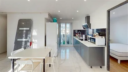 Apartment for rent in Grenoble, Auvergne-Rhône-Alpes